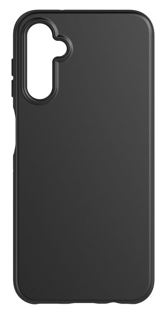 Estuches Tech21 EvoLite para Samsung Galaxy A14 5G - Negro