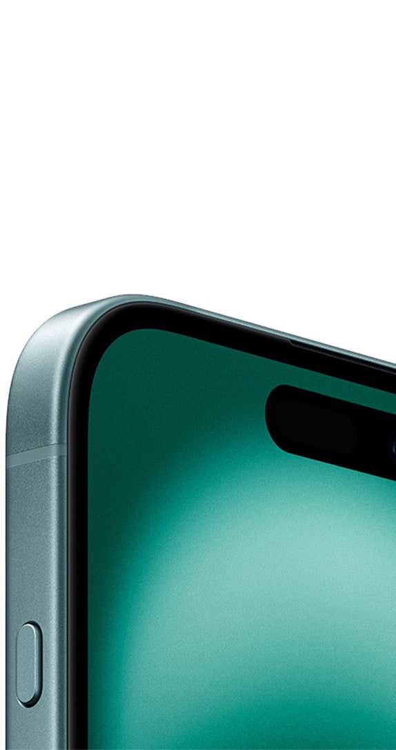 Device Detail Back