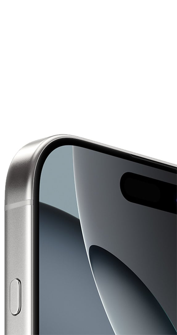 Device Detail Back